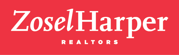 ZoselHarper Realtors